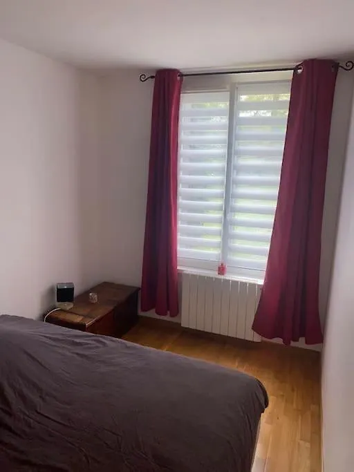 Appartement De 90M² Situe Dans Le Vieux-Lille. 0*, Lille